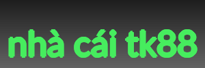 nhà cái tk88